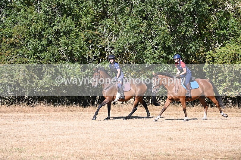 WJ6_7643 - Time 10:36 to 10:38