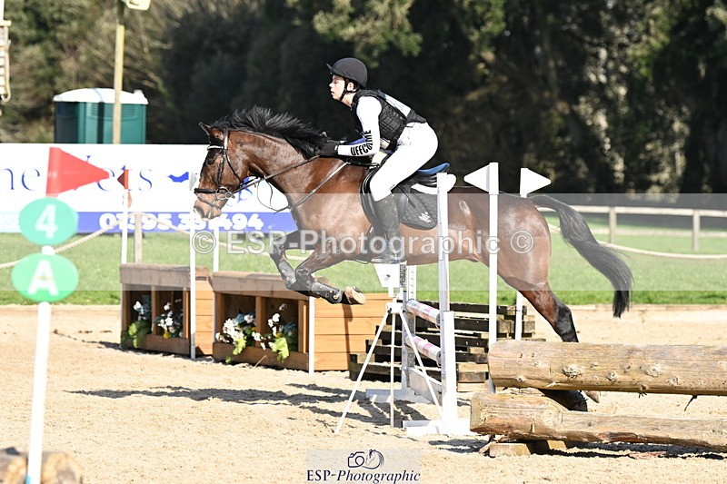 250302A-122344-01894 - Cls 02 80-85cm