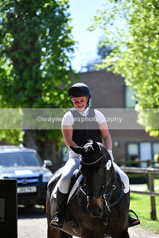 WJ5_7917 - 90cm time 14:04 to 14:27