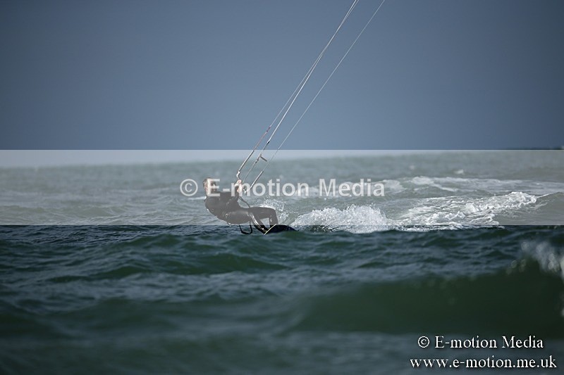 KS 120414 38 - Kite Surf Vazon 12/04/14