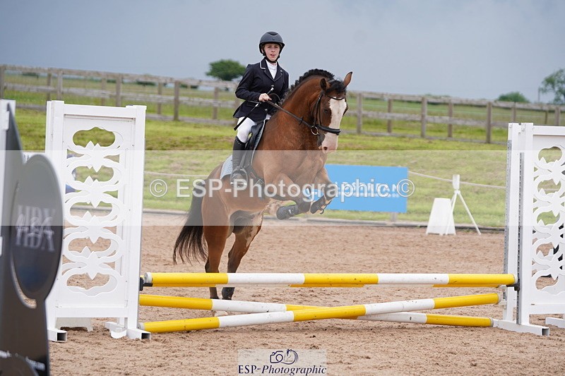 240713A-143148-00849 - Cls 15 - 16 &17 CR & 60cm