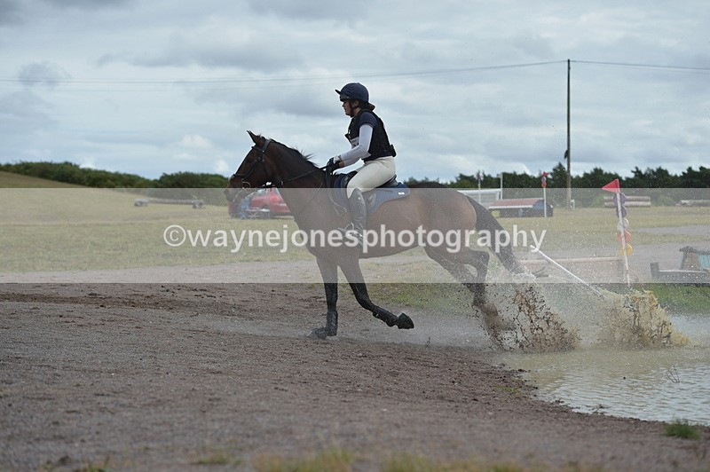 NGP_3917 - XC Time 12:36 to 12:57