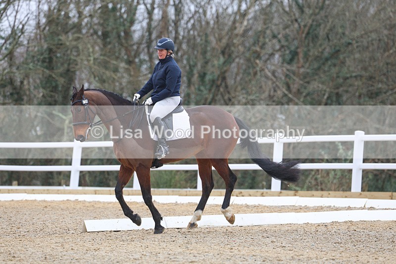 3E7A1159 - Class 6: Novice 1 2024 Section B