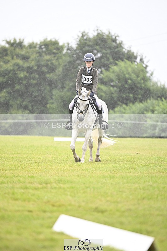 240824X-084751-20905 - D70 Section A and B 8.30 to 9.30