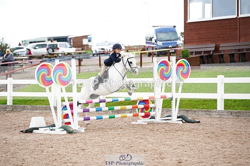 250921-154048-04155 - Cls 31 Stepping Stones