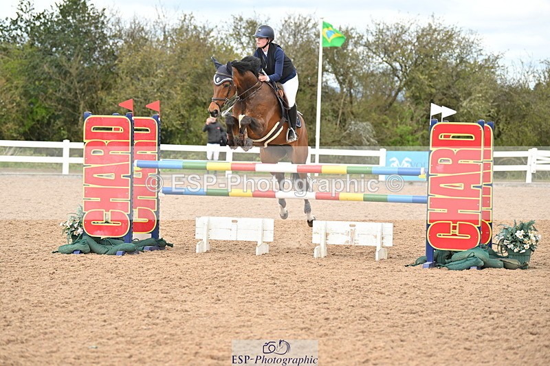 240419A-141233-08458 - Cls 18, 1 Star Silver Tour 1.20m