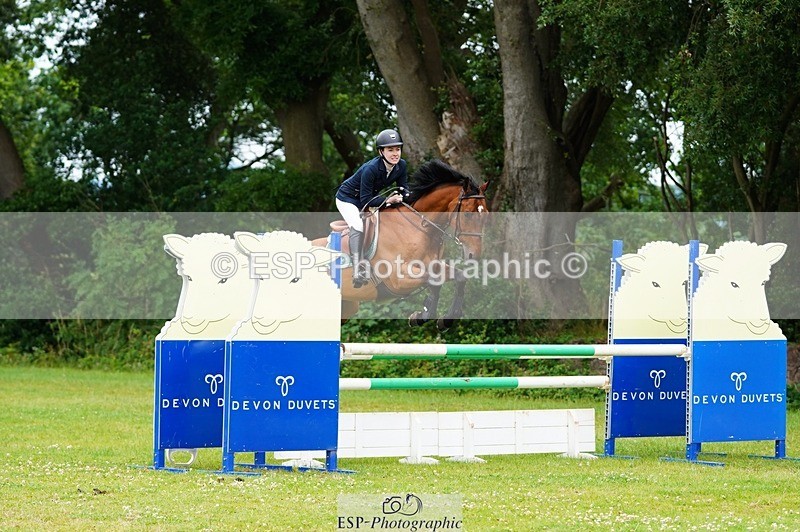 240712-100512-32051 - Cls 141 1.10m Amateur Qualifier