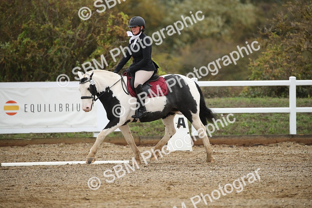 SBM_001164 - Prelim A-PYO