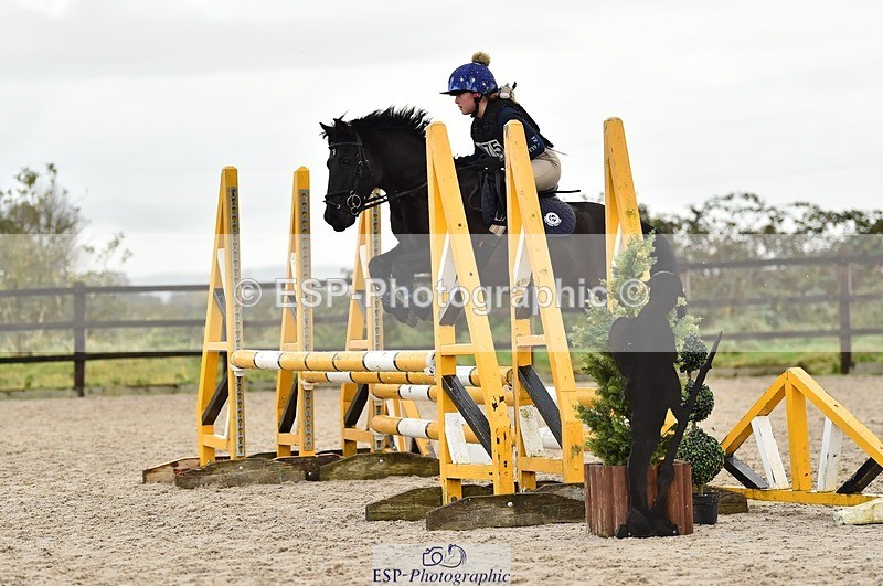 231112-141400-01188 - Cls 04 70 to 80cm