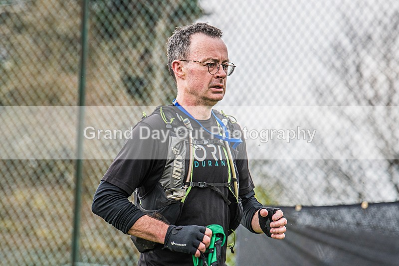 3 Peaks-3094 - The 3 Peaks Race - The Finish - Saturday 29th April 2023