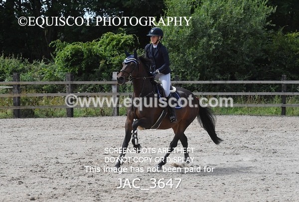 JAC_3647 - CLASS 4 Senior Discovery/ 1m Open