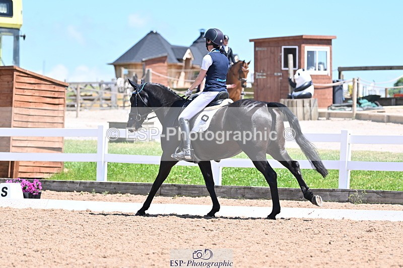 240621A-130710-03643 - Cls 8 BD Elementary 53