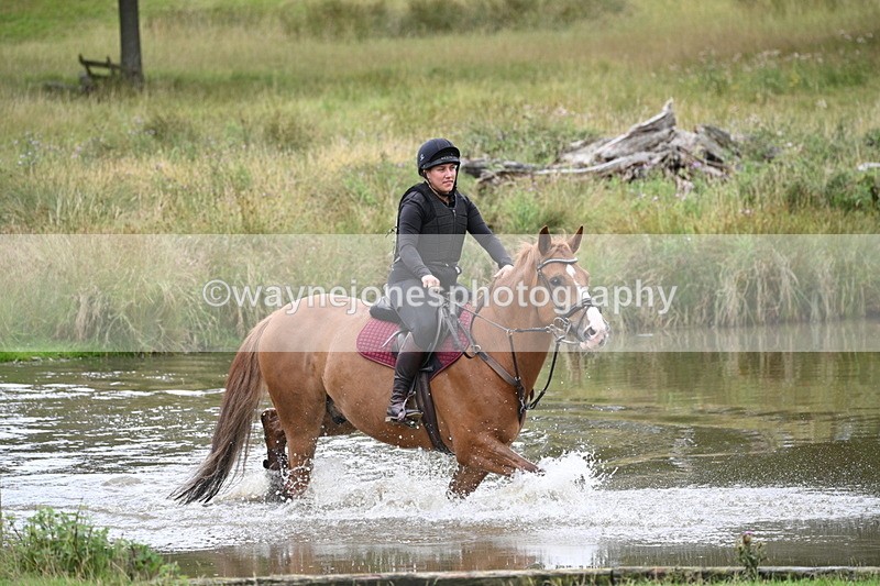 WJ7_3128 - Time at Water 12:15 to 12:50