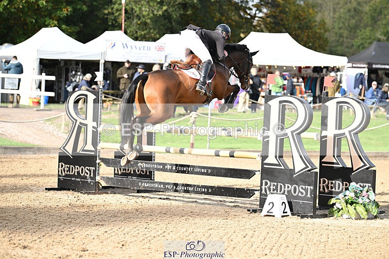 241025-121054-07465 - 213-Jim.Newsam-TULLYBEE.LOUIE