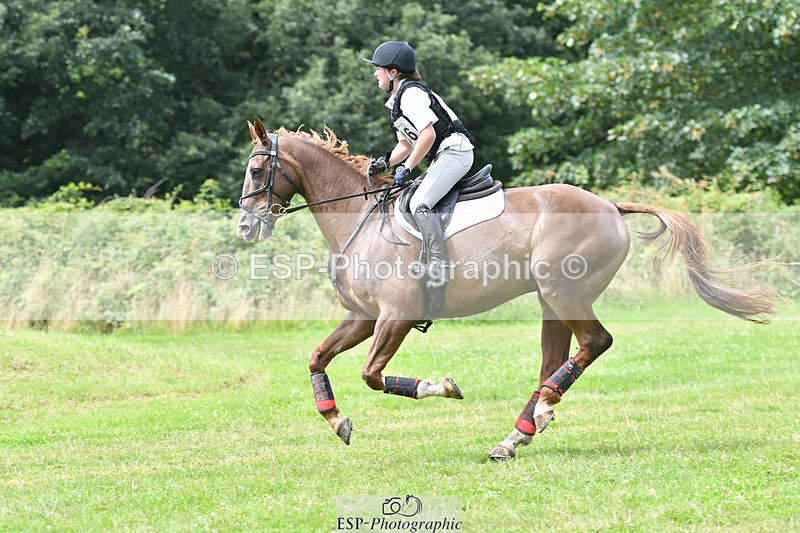 240804-114912-11868 - 416-Josie_Dix-RUSTICOATS