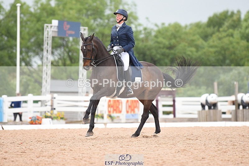 230630A-140030-02085 - Cls 17 FEI PSG