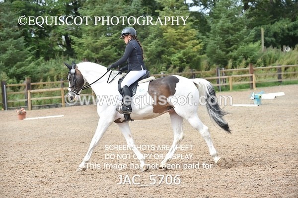 JAC_5706 - NOVICE 4