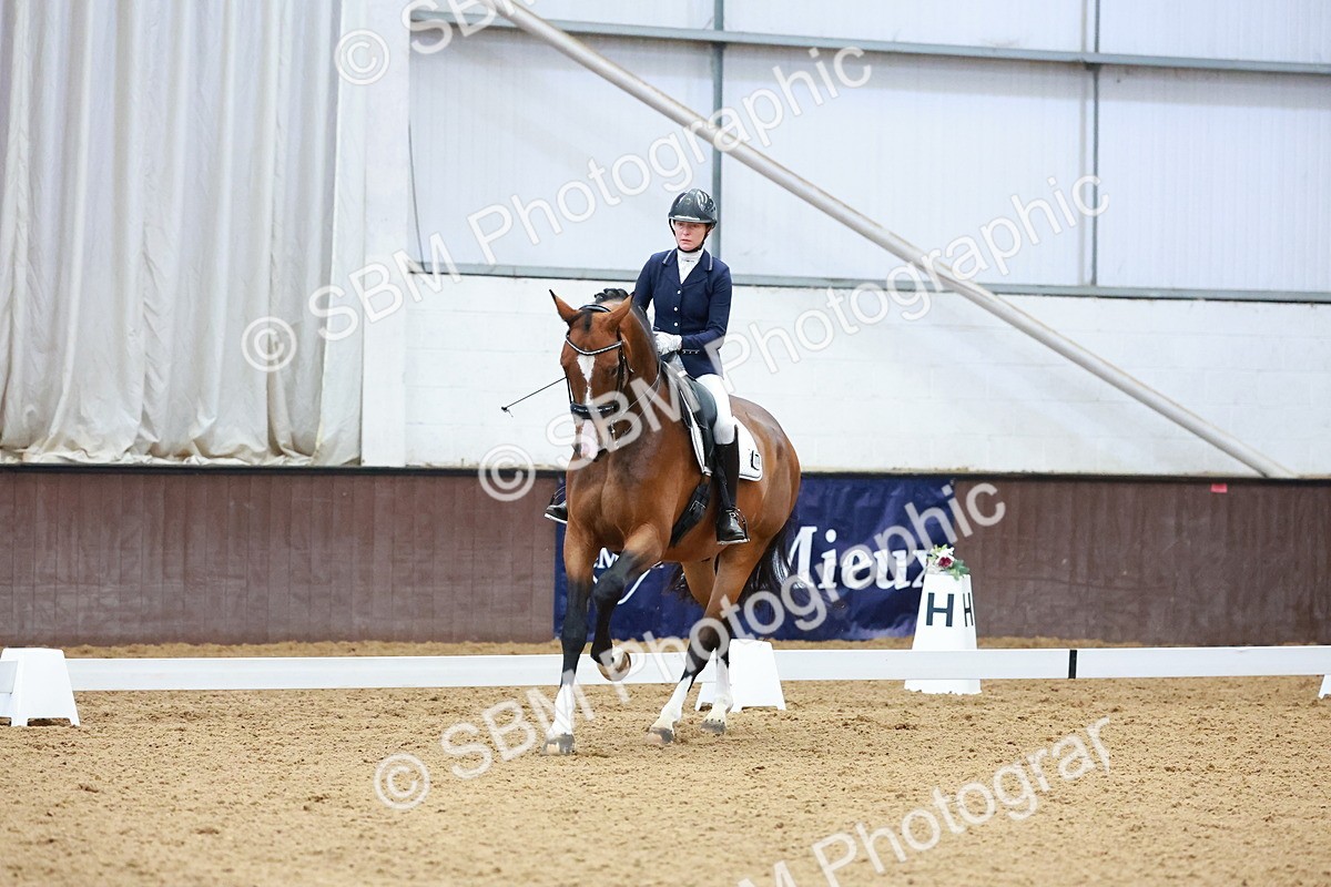 SBM_003767 - Class 1 - M5