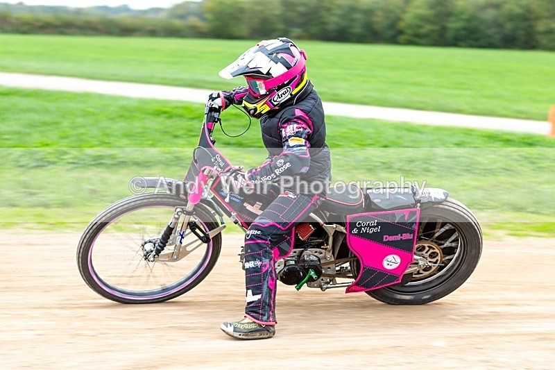 20251018-5D-3K8A4030 - Ride & Skid It. Speedway Experience Day 18th October 2025