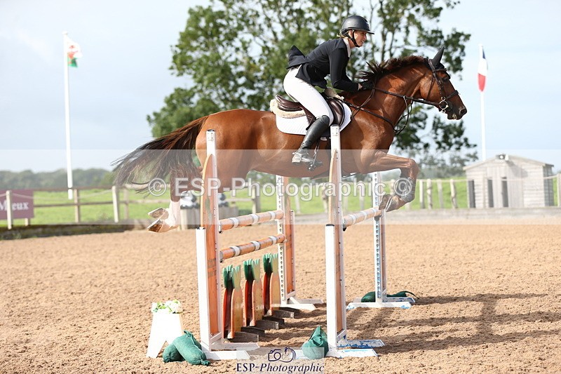 230812A-100715-08097 - Cls 31 Snr Newcomers