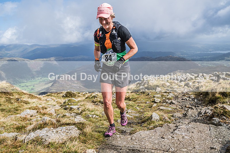 Three Shires-671 - Three Shires Fell Race Saturday 26th September 2026