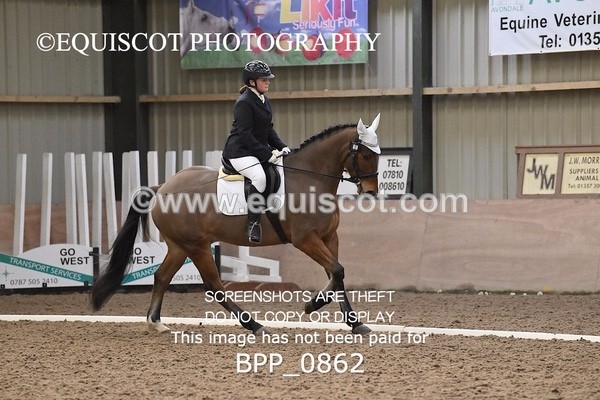 BPP_0862 - 10 - K MURDOCH