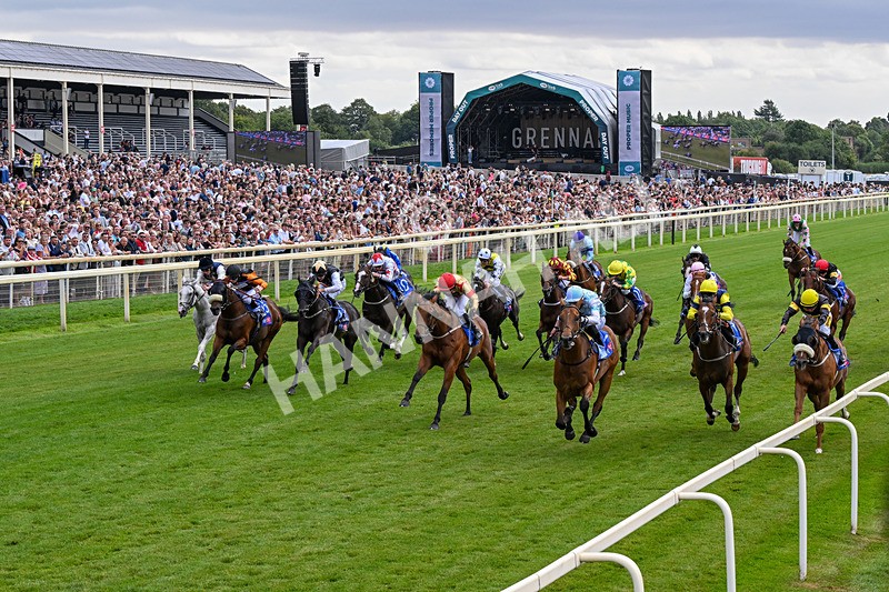 250726-Race 2-Stratusnine-0667 - Race 2 14.00pm Sky Bet Dash