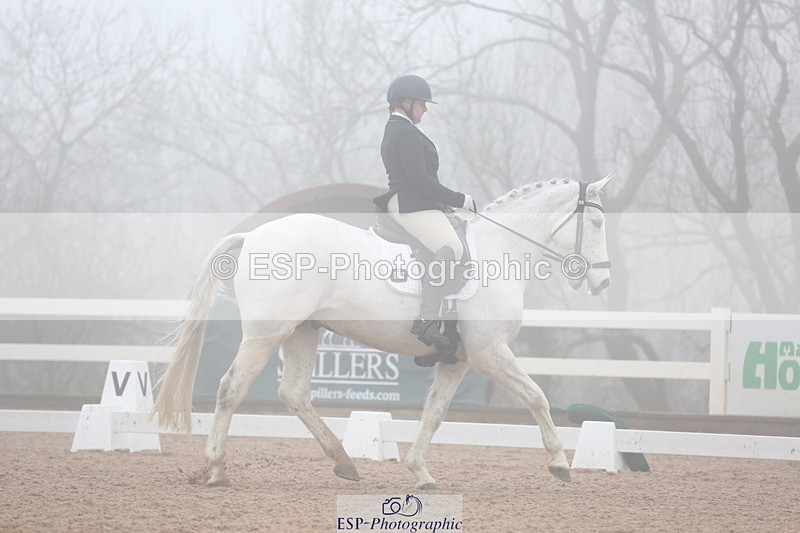 240217A-133056-03117 - 182-Chloe.Makepeace-Beechfield.Diamond