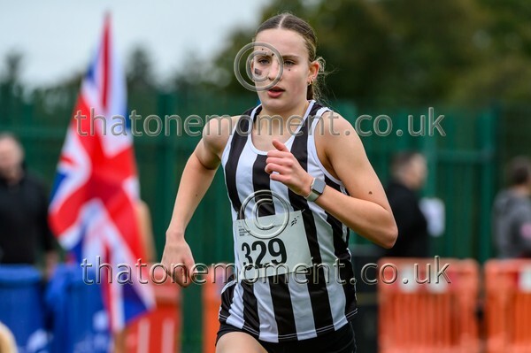 WestRLY25-923581 - Young Female Set Two