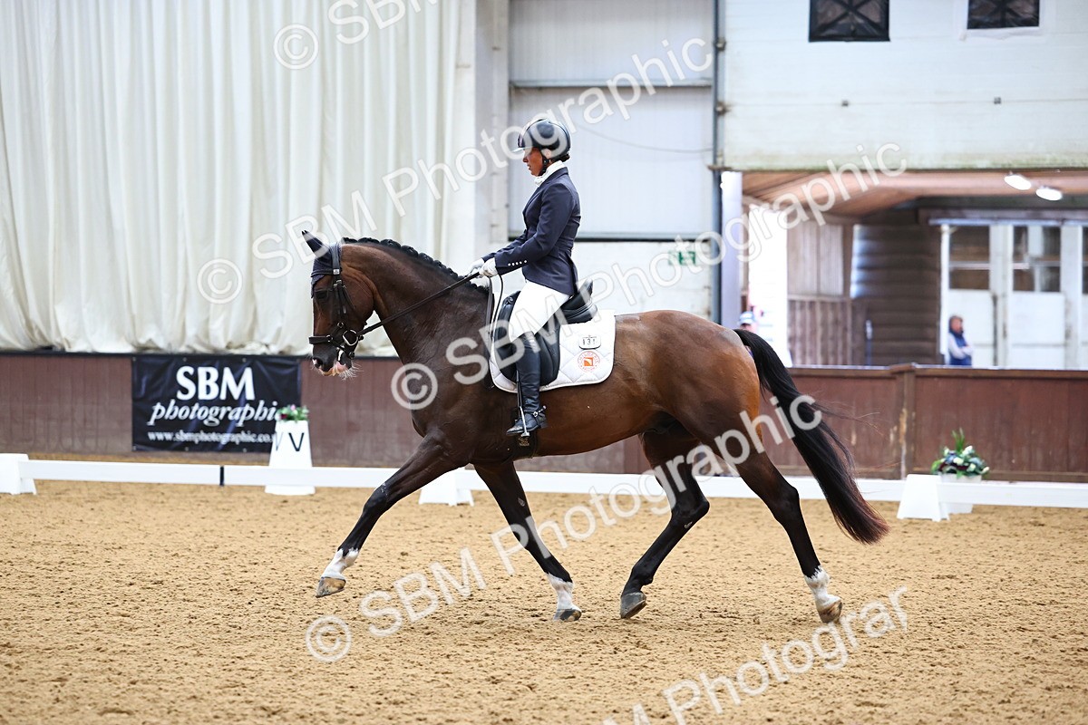 SBM_005950 - Class 5 - Novice 6 - 10.47-11.43