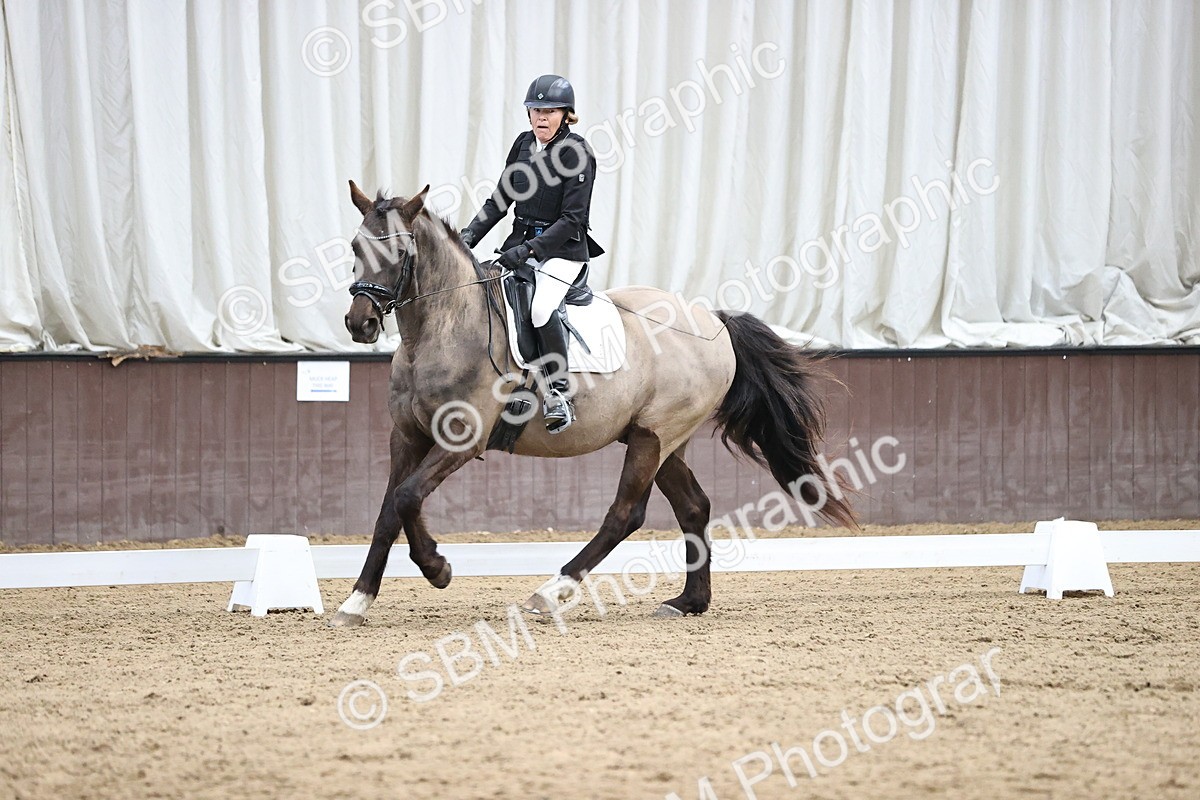 SBM_008751 - Class 13 - FSM