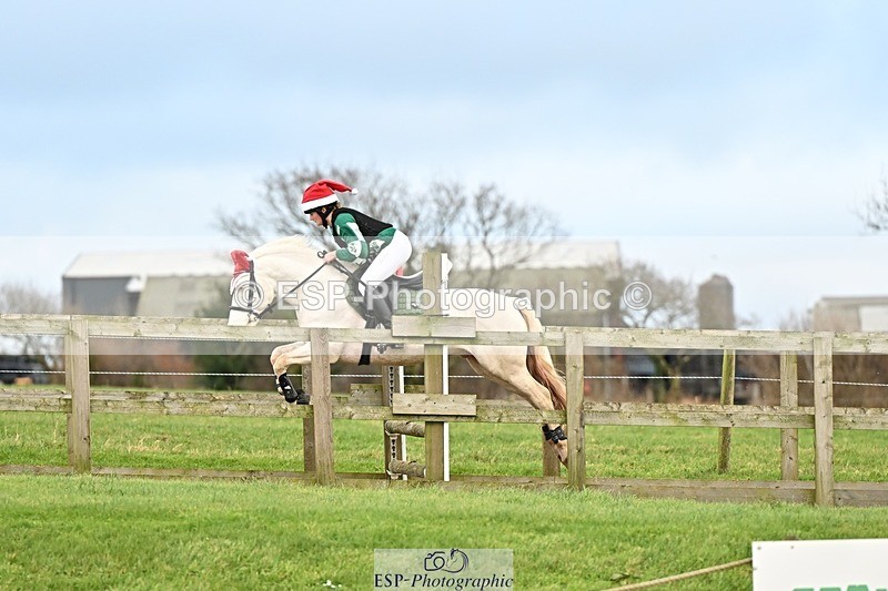 241215-135807-01124 - 1m