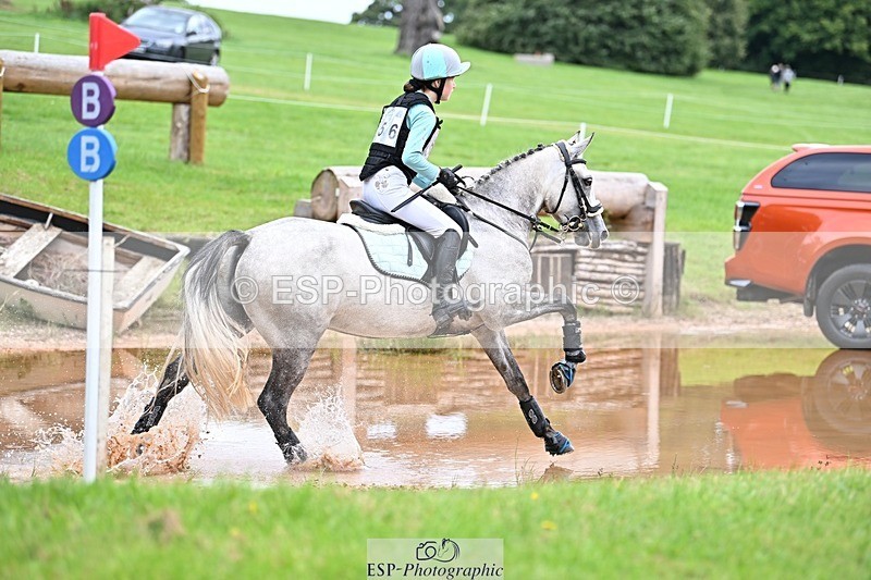 230827-120532-25066 - XC 12 to 13