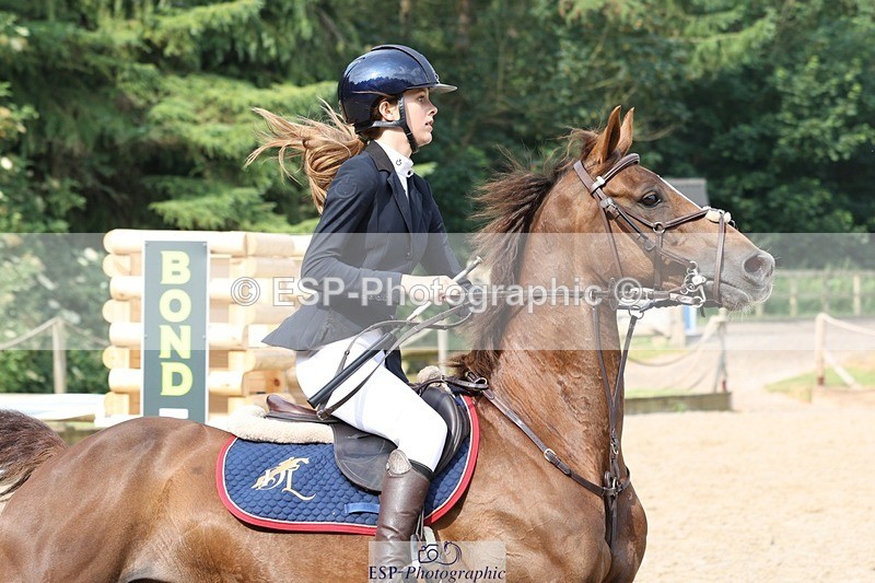 230617-092820-00716 - Cls 08a Pony 1.05