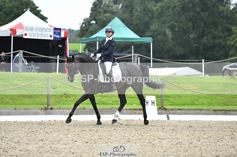 230812-093745-02826 - Cls 6 Novice Silver Start to 10.20 break