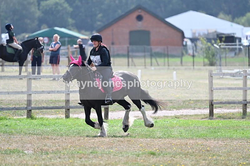 WJ7_1832 - XC Time 11:54 to 12:03