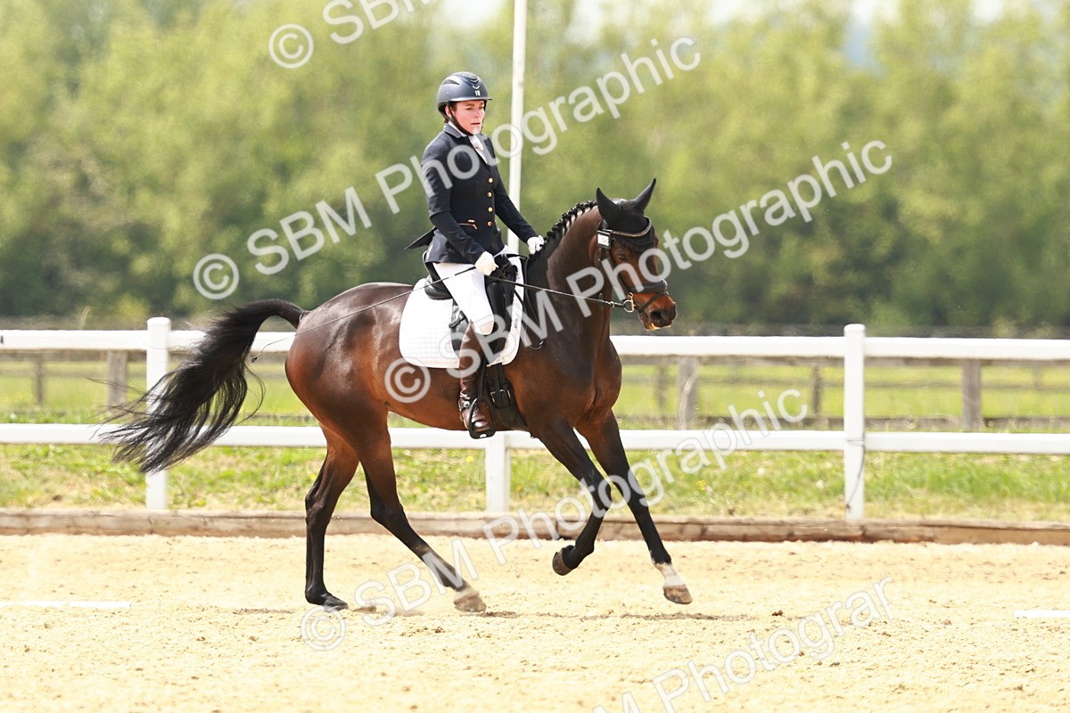 SBM_002708 - Class 12 - Medium 4