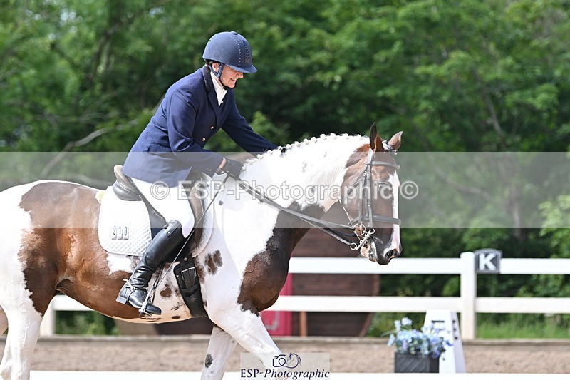 240622A-155154-12575 - Cls 35 BD Adv Medium 91