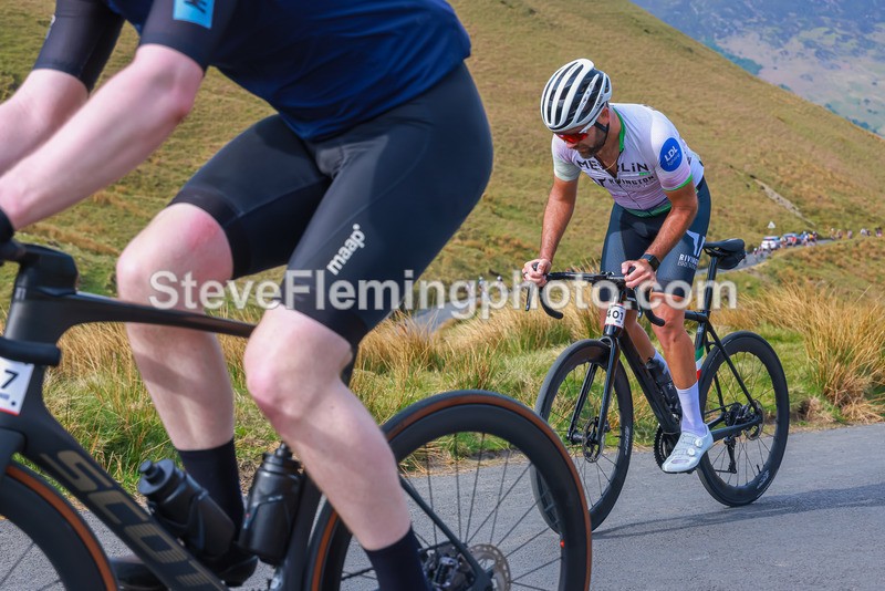 095804-2 - Newlands Pass 09.00-10.00