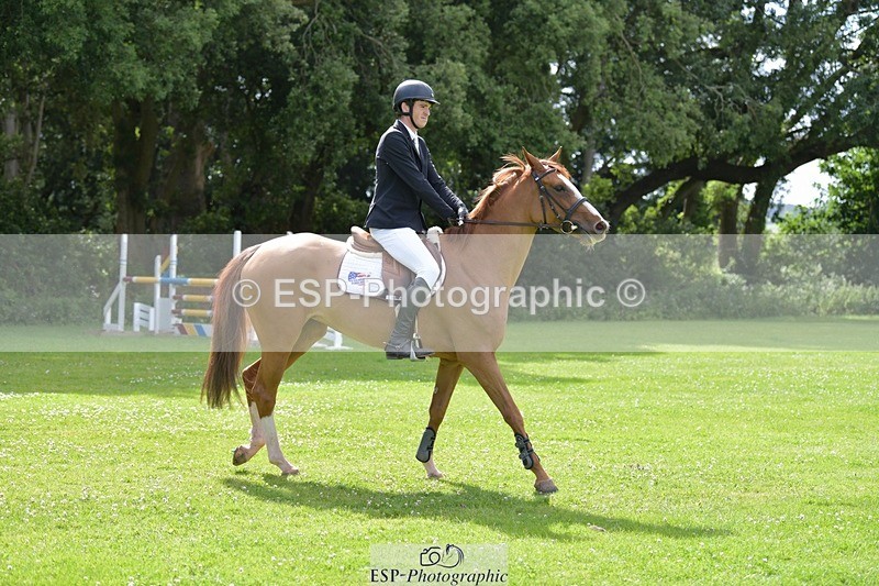 240704-095918-00850 - Cls 10 5 Yr Old Qualifier