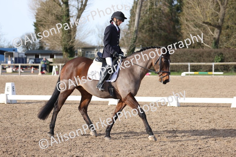 20260214-0660 - Class 6 - Elementary 1