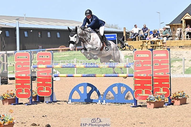 240509A-125214-01890 - Cls 10 National 1.30m Open