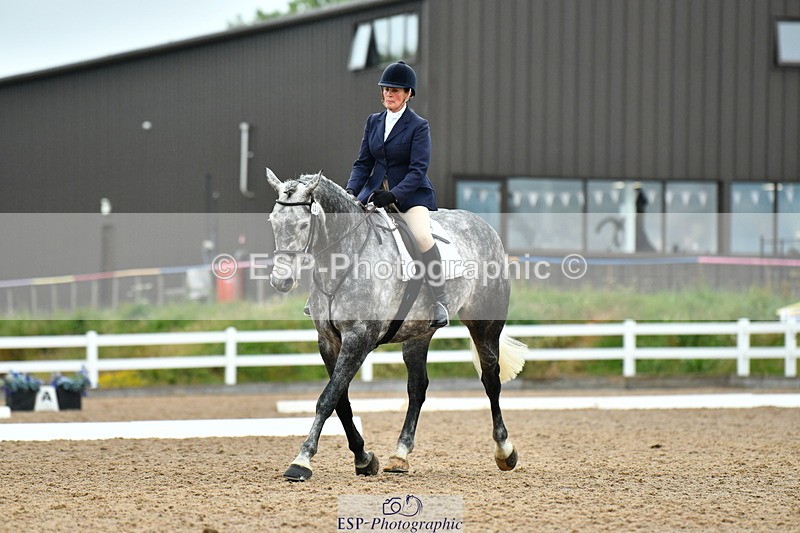 230630A-155042-03373 - Cls 1+5 Quest Intro A + Prelim 2