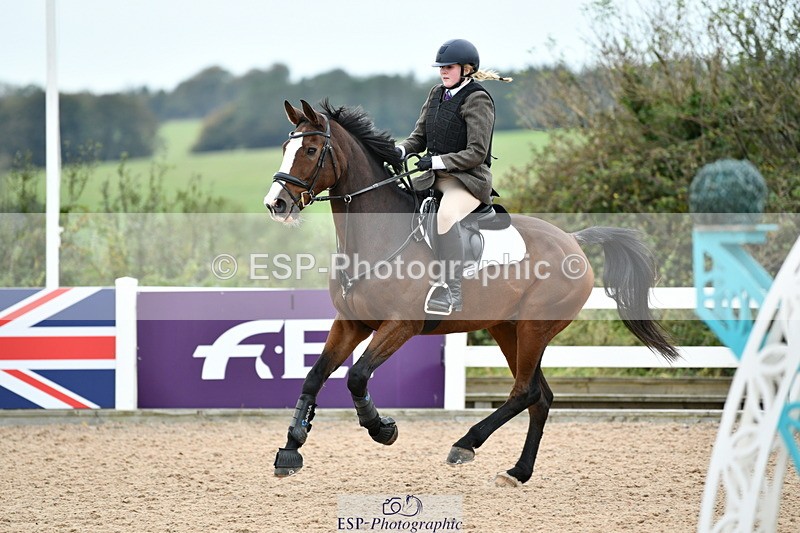 241013B-135946-01455 - Cls 4 60cm