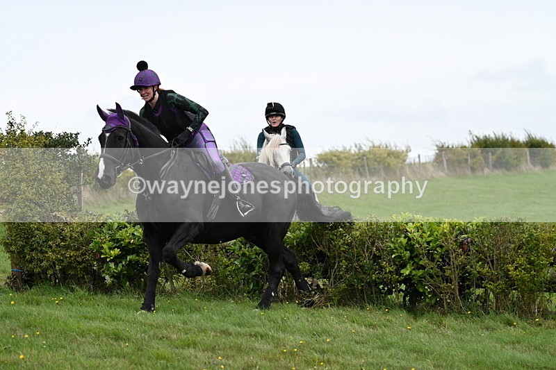 WJ7_8689 - Time 12:58 to 13:11