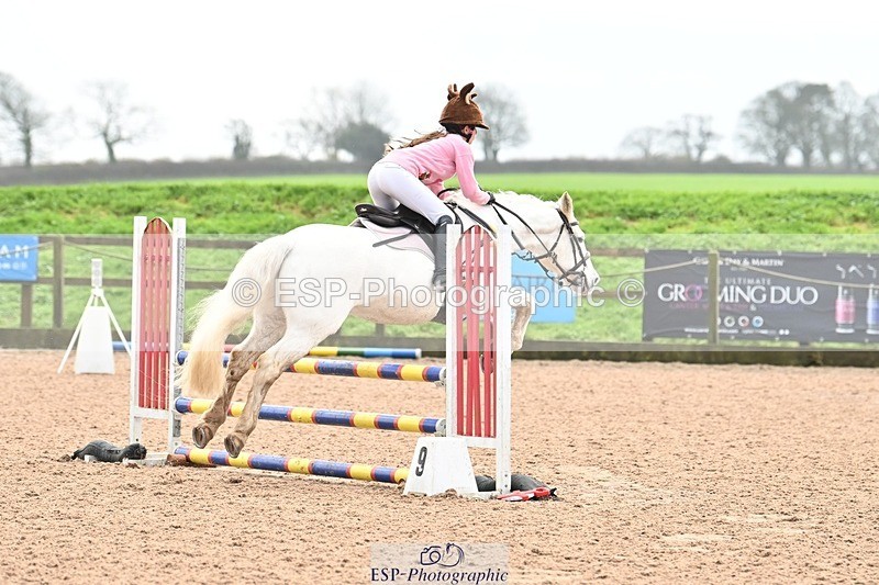 241201X-105338-00707 - Cls 17AB & 18 70cm