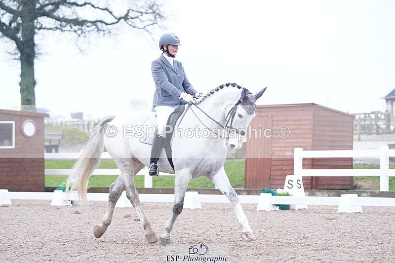 250215-131754-04090 - 123-Katharine.Lewis-SLS.Maurits