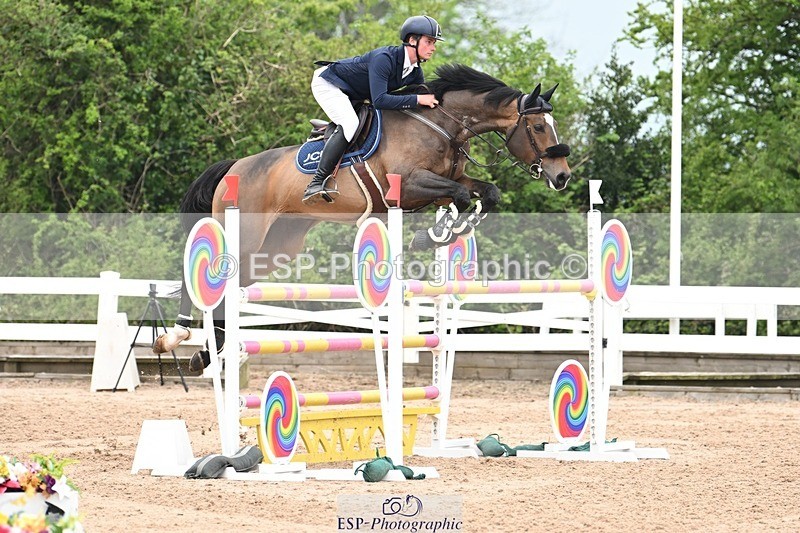 250424-134515-04693 - Cls 5 - 2 Star Medium Tour