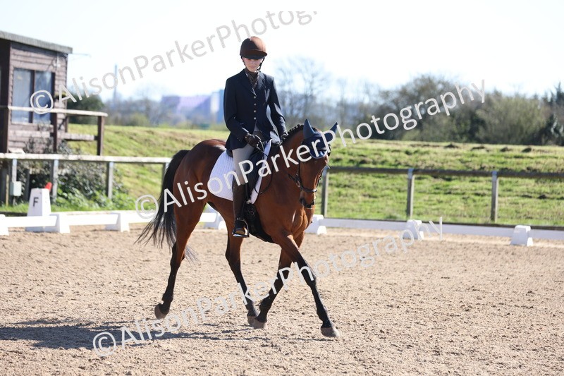 20260318-0612 - Class 6 - Novice 3