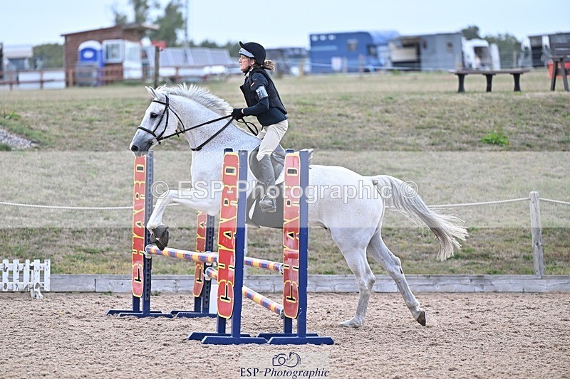 250826-175033-01088 - 80cm